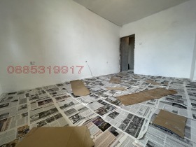  4- | Imot.bg    7