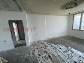  4- | Imot.bg    9