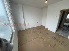  4- | Imot.bg    2