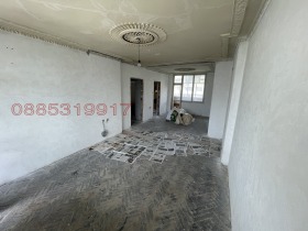  4- | Imot.bg    8