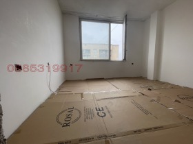  4- | Imot.bg    4