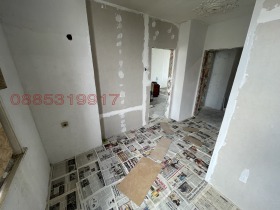  4- | Imot.bg    6