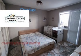 ������� ���������� | Imot.bg � ����� ������ 4