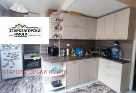 ������ ������� ����������