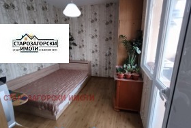 ������� ���������� | Imot.bg � ����� ������ 6