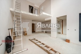 ������� ���������� | Imot.bg � ����� ������ 4