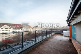 ������� ���������� | Imot.bg � ����� ������ 10