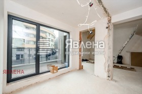 ������� ���������� | Imot.bg � ����� ������ 6