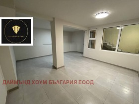Продажба на офиси в град Пловдив — страница 2 - изображение 2 