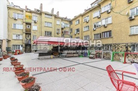 ������� ���� | Imot.bg � ����� ������ 2