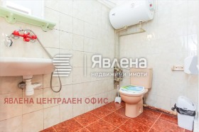 ������� ���� | Imot.bg � ����� ������ 15