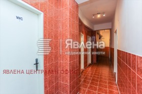 ������� ���� | Imot.bg � ����� ������ 7