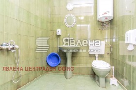 ������� ���� | Imot.bg � ����� ������ 8