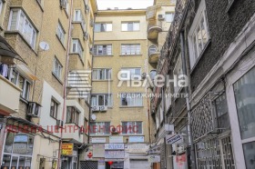 ������� ���� | Imot.bg � ����� ������ 3