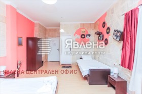 ������� ���� | Imot.bg � ����� ������ 16