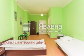 ������� ���� | Imot.bg � ����� ������ 12