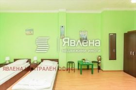 ������� ���� | Imot.bg � ����� ������ 14