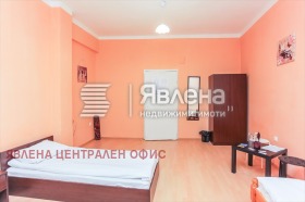 ������� ���� | Imot.bg � ����� ������ 9