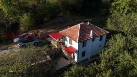 ������� ���� | Imot.bg � ����� ������ 2