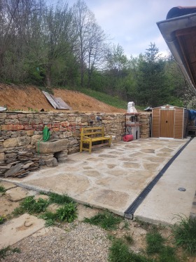 ������� ���� | Imot.bg � ����� ������ 6