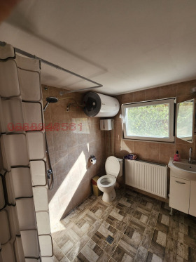 ������� ���� | Imot.bg � ����� ������ 11