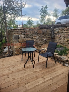 ������� ���� | Imot.bg � ����� ������ 14