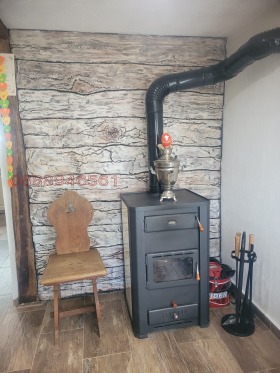 ������� ���� | Imot.bg � ����� ������ 15