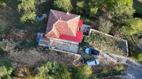 ������� ���� | Imot.bg � ����� ������ 3