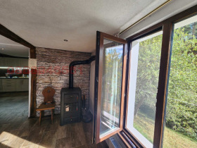 ������� ���� | Imot.bg � ����� ������ 13