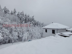 ������� ���� | Imot.bg � ����� ������ 2