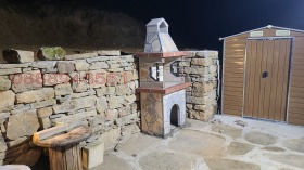 ������� ���� | Imot.bg � ����� ������ 9