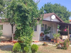 Zu verkaufen Haus