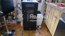 ������� ���� | Imot.bg � ����� ������ 6