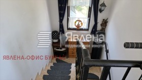 ������� ���� | Imot.bg � ����� ������ 7