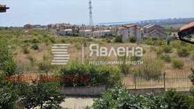 ������� ���� | Imot.bg � ����� ������ 3