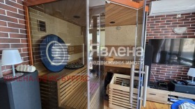 ������� ���� | Imot.bg � ����� ������ 4