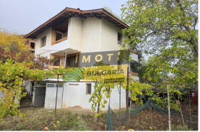 ������� ���� | Imot.bg � ����� ������ 2