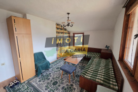 ������� ���� | Imot.bg � ����� ������ 9