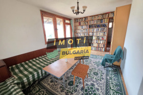 ������� ���� | Imot.bg � ����� ������ 8