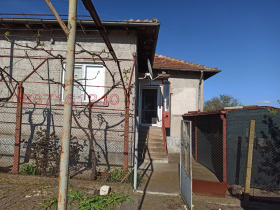 ������� ���� | Imot.bg � ����� ������ 12