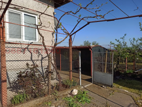 ������� ���� | Imot.bg � ����� ������ 10