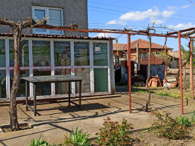 ������� ���� | Imot.bg � ����� ������ 4