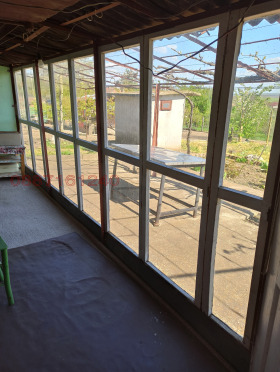 ������� ���� | Imot.bg � ����� ������ 11