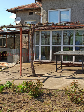 ������� ���� | Imot.bg � ����� ������ 13