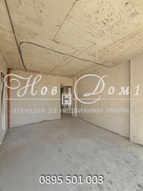 ������� ���� | Imot.bg � ����� ������ 11