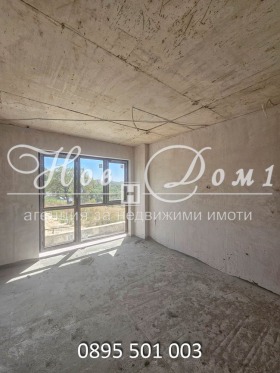 ������� ���� | Imot.bg � ����� ������ 15
