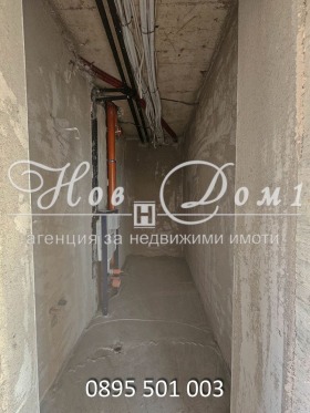 ������� ���� | Imot.bg � ����� ������ 8