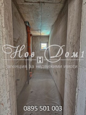 ������� ���� | Imot.bg � ����� ������ 17