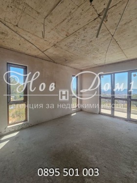 ������� ���� | Imot.bg � ����� ������ 14