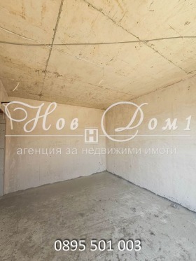 ������� ���� | Imot.bg � ����� ������ 16